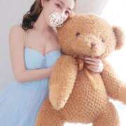 ヒメ日記 2025/12/02 20:01 投稿 朝比奈かれん ヌルテカ