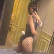 ヒメ日記 2025/12/02 21:00 投稿 朝比奈かれん ヌルテカ