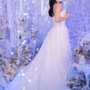 ヒメ日記 2025/12/02 23:01 投稿 朝比奈かれん ヌルテカ