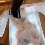 ヒメ日記 2025/12/03 08:01 投稿 朝比奈かれん ヌルテカ