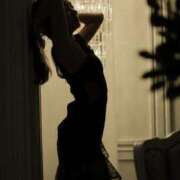 朝比奈かれん トロトロになるまで…🍼💕 ヌルテカ