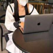 朝比奈かれん かれんの休日🎶 ヌルテカ