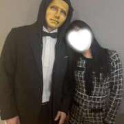 ヒメ日記 2025/12/07 09:31 投稿 朝比奈かれん ヌルテカ