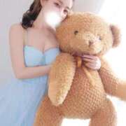 ヒメ日記 2025/12/09 18:03 投稿 朝比奈かれん ヌルテカ