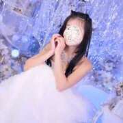 ヒメ日記 2025/12/10 12:13 投稿 朝比奈かれん ヌルテカ