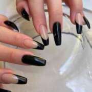 ヒメ日記 2025/12/17 16:30 投稿 朝比奈かれん ヌルテカ