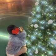 ヒメ日記 2025/12/19 07:01 投稿 朝比奈かれん ヌルテカ