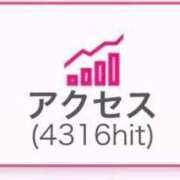 ヒメ日記 2025/12/20 10:03 投稿 朝比奈かれん ヌルテカ