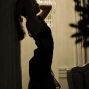 ヒメ日記 2025/12/20 13:01 投稿 朝比奈かれん ヌルテカ