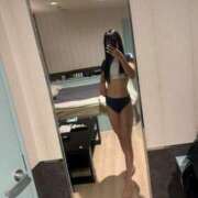 ヒメ日記 2025/12/20 18:03 投稿 朝比奈かれん ヌルテカ