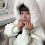 ヒメ日記 2025/12/29 12:31 投稿 朝比奈かれん ヌルテカ