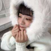 ヒメ日記 2025/12/29 14:58 投稿 朝比奈かれん ヌルテカ