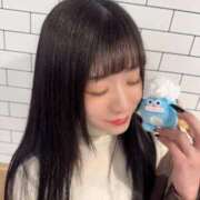 ヒメ日記 2025/12/31 13:04 投稿 朝比奈かれん ヌルテカ