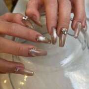 ヒメ日記 2026/01/09 11:14 投稿 朝比奈かれん ヌルテカ