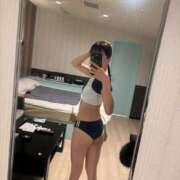 ヒメ日記 2026/02/06 12:00 投稿 朝比奈かれん ヌルテカ