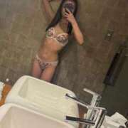 ヒメ日記 2026/02/13 06:00 投稿 朝比奈かれん ヌルテカ