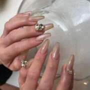 ヒメ日記 2026/02/16 06:00 投稿 朝比奈かれん ヌルテカ