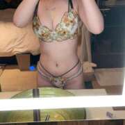 ヒメ日記 2025/12/27 03:28 投稿 うさ Lesson.1 札幌校