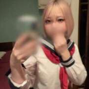 うさ 登校しました🌟 Lesson.1 札幌校