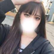 ヒメ日記 2026/04/24 14:33 投稿 うさ Lesson.1 札幌校