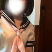 ヒメ日記 2026/04/25 11:35 投稿 うさ Lesson.1 札幌校