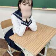ヒメ日記 2026/05/27 19:35 投稿 うさ Lesson.1 札幌校
