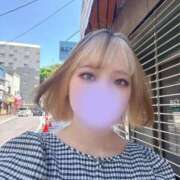 うさ 本日 Lesson.1 札幌校