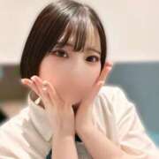 うさ 本日❕ Lesson.1 札幌校