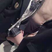 ヒメ日記 2026/02/17 12:27 投稿 新入生 えいみ 青チェと赤チェ