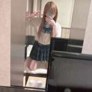 ヒメ日記 2026/03/21 12:36 投稿 新入生 えいみ 青チェと赤チェ