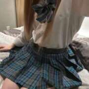 ヒメ日記 2026/03/27 15:10 投稿 新入生 えいみ 青チェと赤チェ