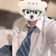 ヒメ日記 2026/04/18 13:39 投稿 えいみ 青チェと赤チェ