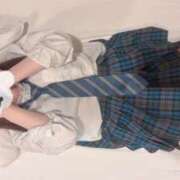 えいみ しろくまさん 青チェと赤チェ