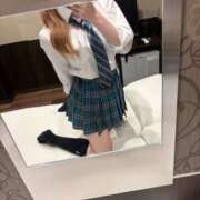えいみ ねおちもちもち 青チェと赤チェ