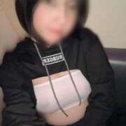 ヒメ日記 2026/01/19 13:20 投稿 みく ミスキャンパス