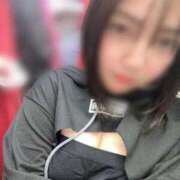 ヒメ日記 2026/01/23 17:10 投稿 みく ミスキャンパス