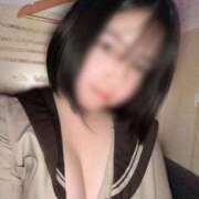 ヒメ日記 2026/01/28 13:00 投稿 みく ミスキャンパス