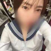 ヒメ日記 2026/02/07 14:20 投稿 みく ミスキャンパス