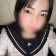 ヒメ日記 2026/02/09 13:10 投稿 みく ミスキャンパス