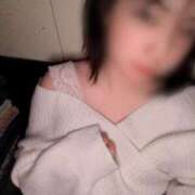 ヒメ日記 2026/02/23 13:20 投稿 みく ミスキャンパス