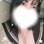 みく 誰も逢いに来てくれないの？🥺 ミスキャンパス