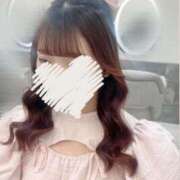 ヒメ日記 2025/11/27 10:31 投稿 あやか 東京リップ八王子店