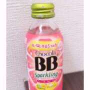 ヒメ日記 2025/11/27 12:22 投稿 あやか 東京リップ八王子店