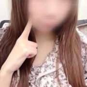 ヒメ日記 2025/12/02 08:09 投稿 あやか 東京リップ八王子店