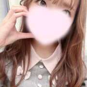 ヒメ日記 2025/12/07 05:41 投稿 あやか 東京リップ八王子店