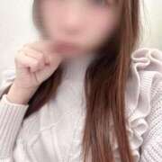 ヒメ日記 2025/12/09 08:45 投稿 あやか 東京リップ八王子店