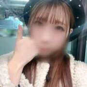 ヒメ日記 2025/12/13 09:43 投稿 あやか 東京リップ八王子店