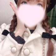 ヒメ日記 2025/12/16 02:46 投稿 あやか 東京リップ八王子店