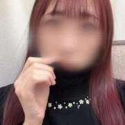 ヒメ日記 2025/12/23 22:02 投稿 あやか 東京リップ八王子店