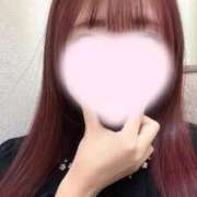 ヒメ日記 2025/12/29 00:20 投稿 あやか 東京リップ八王子店